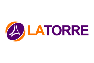 supermercado la torre